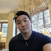  ,   Yoon, 43 ,   ,   , c 