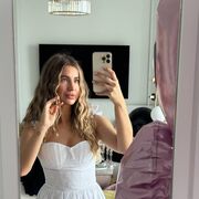 ���������� ������, ���������