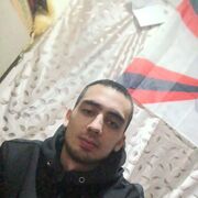  ,   , 27 ,   ,   , c , 