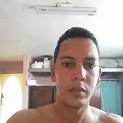  ,   Dangher, 41 ,   ,   