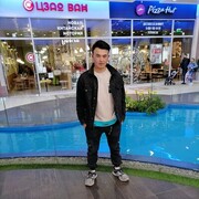  -,   Serdar, 25 ,   ,   