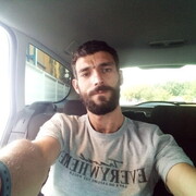  ,   , 37 ,   , 