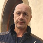 ���������� ���������, ������� ������, 50