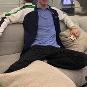 ���������� ����, ���� ������� ���, 29 ���, ������������ ��� c�������� ���������