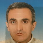 ���������� ������, ���� ������� �����, 57 ���, ������������ ��� ������, ����� � ���������