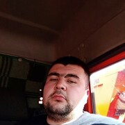   ,   , 36 ,   ,   , c 