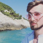  Grojec,  Berserk, 29