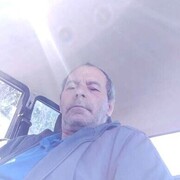  ,  sherzod, 46