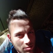 ,   , 29 ,   ,   , c 