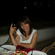 ���������� ������, ���� ������� ������, 58 ���, ������������ ��� ������, ����� � ���������, c�������� ���������