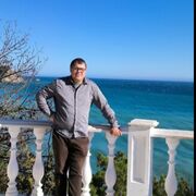 ���������� �����, ���� ������� ������, 34 ����, ������������ ��� ������, ����� � ���������, c�������� ���������