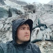 ���������� ���������, ���� ������� ����, 37 ���, ������������ ��� ������, ����� � ���������