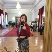  ,   Anna, 23 ,   ,   , 