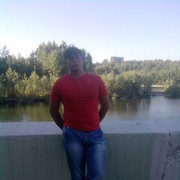 ���������� ����-�����������, ���� ������� �������, 37 ���, ������������ ��� ������, ����� � ���������, c�������� ���������