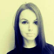 ���������� ������, ���� ������� �����, 33 ����, ������������ ��� ������, ����� � ���������, c�������� ���������, ���������