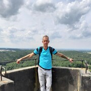  ,   , 56 ,   ,   