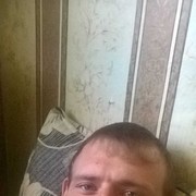  ,  , 35