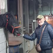  ,   , 57 ,  