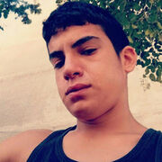  Picher,  FADIL, 25