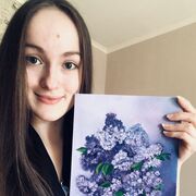 ���������� ������������, ���� ������� ���������, 27 ���, ������������ ��� ���������