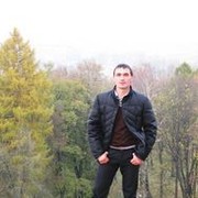  ,   DMINRY, 44 ,   