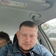 ���������� ����, ���� ������� ������, 38 ���, ������������ ��� ������, ����� � ���������