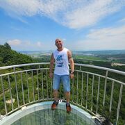 ���������� ����, ���� ������� ������, 38 ���, ������������ ��� ����� � ���������, c�������� ���������, ���������