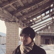  ,   , 34 ,   ,   , c , 