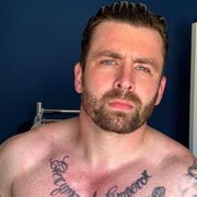 ���������� ������, ���� ������� John Mike, 56 ���, ������������ ��� ������, ����� � ���������