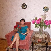  ,   , 72 ,     , c 