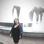  ,   , 50 ,     , c 
