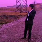 ���������� ����, ���� ������� ����, 35 ���, ������������ ��� ������, ����� � ���������, c�������� ���������, ���������