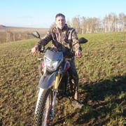 ���������� �������, ������� ������, 43