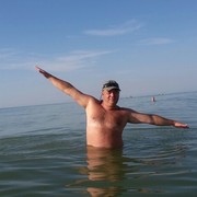  ,   , 49 ,     , c 