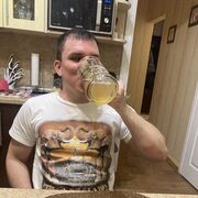 ���������� �����, ���� ������� ����, 32 ����, ������������ ��� ������, ����� � ���������