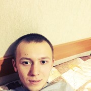  ,   , 27 ,   ,   , c 