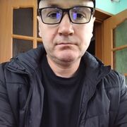  ,   , 51 ,   ,   , c , 