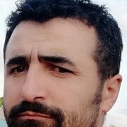 ���������� ���������, ���� ������� MURAT, 40 ���, ������������ ��� ������, ����� � ���������