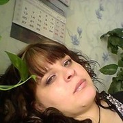 ���������� �����������, ���� ������� ���������, 37 ���, ������������ ��� ������, ����� � ���������, c�������� ���������