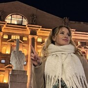 ���������� ��������, ���������