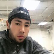 ���������� �������, ���� ����� ��������, 25 ���, ������������ ��� ������, ����� � ���������