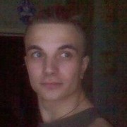  ,   , 40 ,   ,   , c 