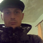  ,  , 37