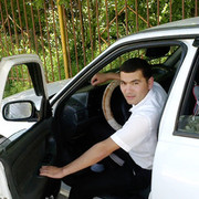  ,   Ulugbek, 37 ,   