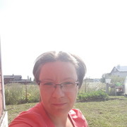  -,   , 43 ,   ,   , c 