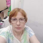  ,   , 51 ,     , c 