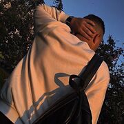 ���������� �����-���������, ���� ������� ����, 27 ���, ������������ ��� ������, ����� � ���������, c�������� ���������