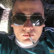  ,   , 35 ,   