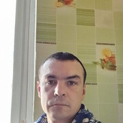 ���������� ������ ��������, ���� ������� �����, 42 ����, ������������ ��� c�������� ���������