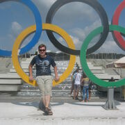 ���������� ������ ��������, ���� ������� ���������, 33 ����, ������������ ��� c�������� ���������